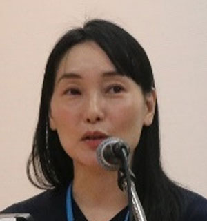 齋田 司 先生