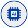 自動化機能 image