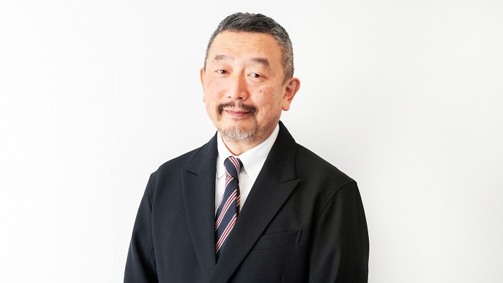ダミー
