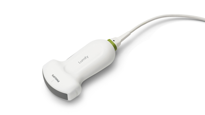 Lumify C5-2