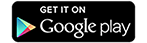Google Play ストア