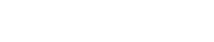 Pd Pa 式