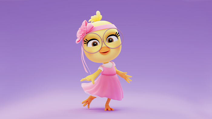 ドリスの画像