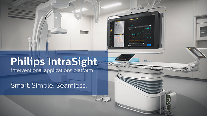 IntraSight のビデオのサムネイル画像