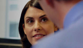 Smartpath image
