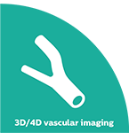 3d/4d機能 image
