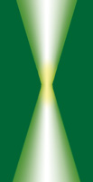 従来法 image
