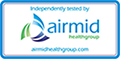 Airmid の画像