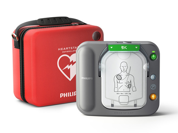 AED