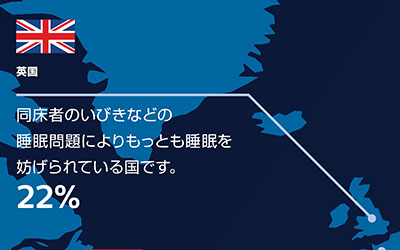 英国